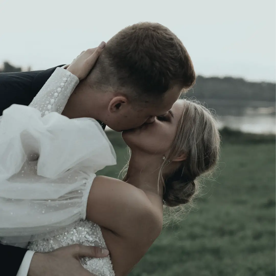 Header industry weddings (1)