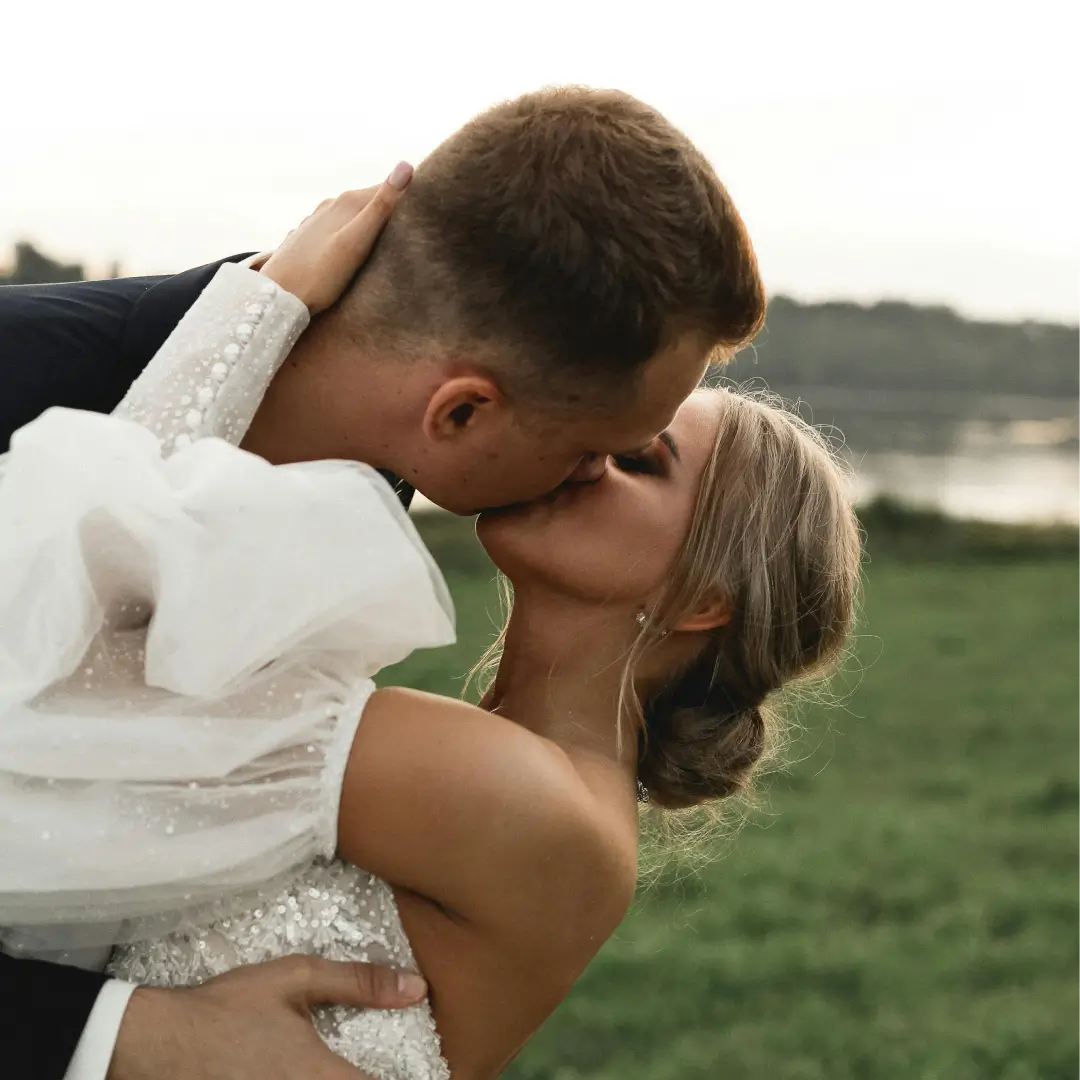 Header industry weddings (2)